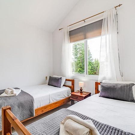 Villa Sunnyside Mandali By Ezoria Villas Protaras Ngoại thất bức ảnh